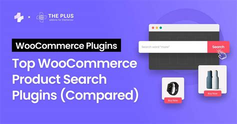 woocommerce abn lookup|14 Best WooCommerce Product Search Plugins for Better  .